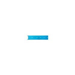 Zuigrubber front - i-mop XL by i-team - Primothane