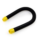 Zuigslang stretch hose i-mop XL/XXL compleet by i-team
