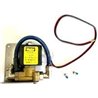 Kit Assy Magnetic Valve Imop Lite