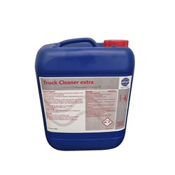 Orphisch Truck cleaner (10ltr can)