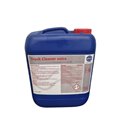 Orphisch Truck cleaner (10ltr can)