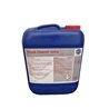 Orphisch Truck cleaner (10ltr can)