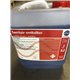 Sanitair Blauw Periodiek 10L S2