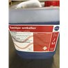 Sanitair Blauw Periodiek 10L S2
