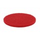 Super Pad rood - 13"