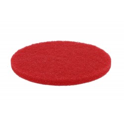 Super Pad rood - 13"