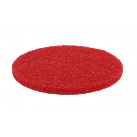 Super Pad rood - 13"