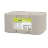 Handdoekrol ECO Tissue 2L130 mtr x 20 cm - PAK: 6 rol
