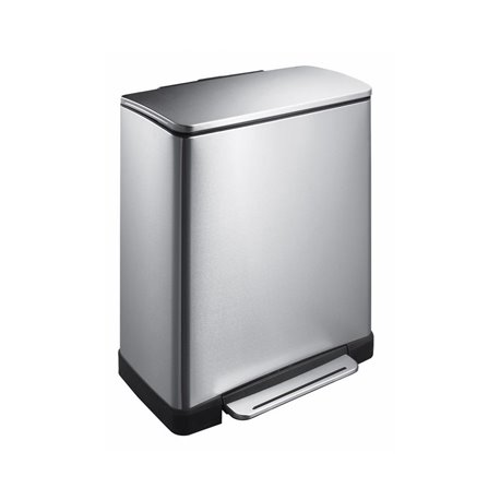 E-CUBE PEDAALEMMER 50 LTR, EKO