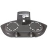 Main Cover Floor Unit Imop Lite