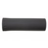 Handle Grip Control Unit Imop Lite *Grey*