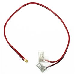 Solenoid Cable Imop Lite