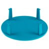 Float Ball Imop Lite