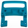 Handle Grip Floor Unit Top Imop Lite *Blue*