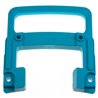 Handle Grip Floor Unit Bottom Imop Lite *Blue*