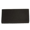 Eva Foam Washer 40X20X7Mm