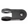 Kit Assy Hinge Imop Lite