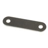 Plate Cable Holder Imop Lite