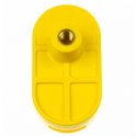 Casing Magnet Imop Lite *Yellow*