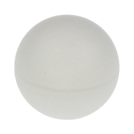 Housing Float Ball Imop Lite *Blue*