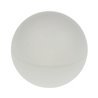 Housing Float Ball Imop Lite *Blue*