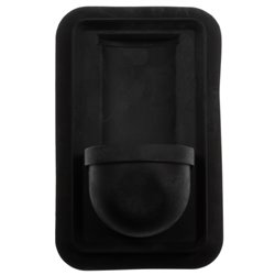 Rubber Imop Lite