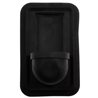 Rubber Imop Lite