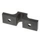 Cover Bracket Hinge Imop Lite