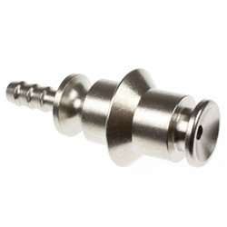 Water Connector Male Pin Imop Lite