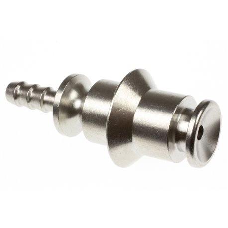 Water Connector Male Pin Imop Lite