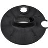 Tube Main Adapter Imop Lite