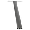 Tube Imop Lite