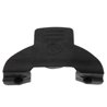 Cover Dirt Tank Imop Lite