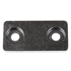 Tank Holder Plate Imop Lite/I-Fogger 3.5