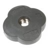 Squeegee Fixation Nut *Grey*