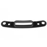 Squeegee Bracket Imop Lite *Grey*