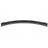 Squeegee Front Housing Imop Lite