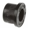 Bush Imop Lite