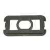 Frame Battery Connector Imop Lite