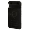 Assy Cover Clean Tank Imop Lite