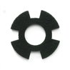 Kit Pad Lite *Black* [10Sets]