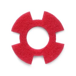 Kit Pad Lite *Red* [10Sets]