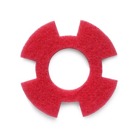 Kit Pad Lite *Red* [10Sets]