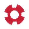 Kit Pad Lite *Red* [10Sets]