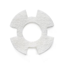 Kit Pad Lite *White* [10Sets]