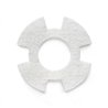 Kit Pad Lite *White* [10Sets]