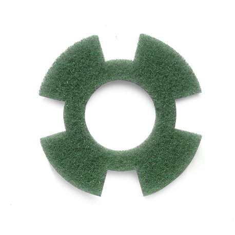 Kit Pad Lite *Green* [10Sets]