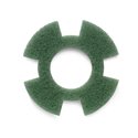 Kit Pad Lite *Green* [10Sets]