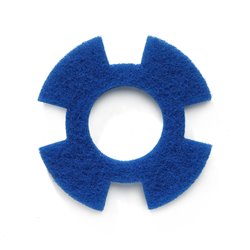 Kit Pad Lite *Blue* [10Sets]