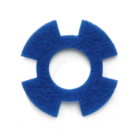 Kit Pad Lite *Blue* [10Sets]